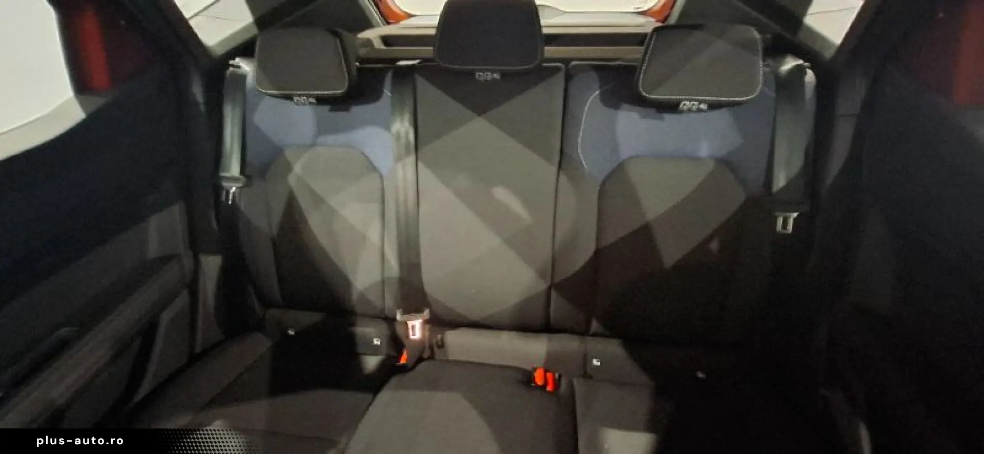 DACIA DUSTER 1.0 ECO-G 100CP Expression