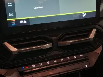 DACIA DUSTER 1.0 ECO-G 100CP Expression