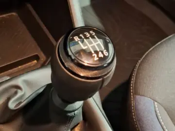 DACIA DUSTER 1.0 ECO-G 100CP Expression