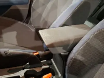 DACIA DUSTER 1.0 ECO-G 100CP Expression