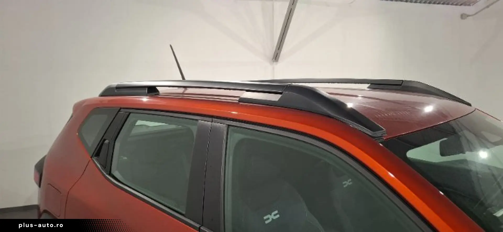 DACIA DUSTER 1.0 ECO-G 100CP Expression