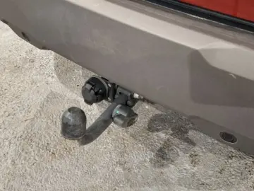 DACIA DUSTER 1.0 ECO-G 100CP Expression