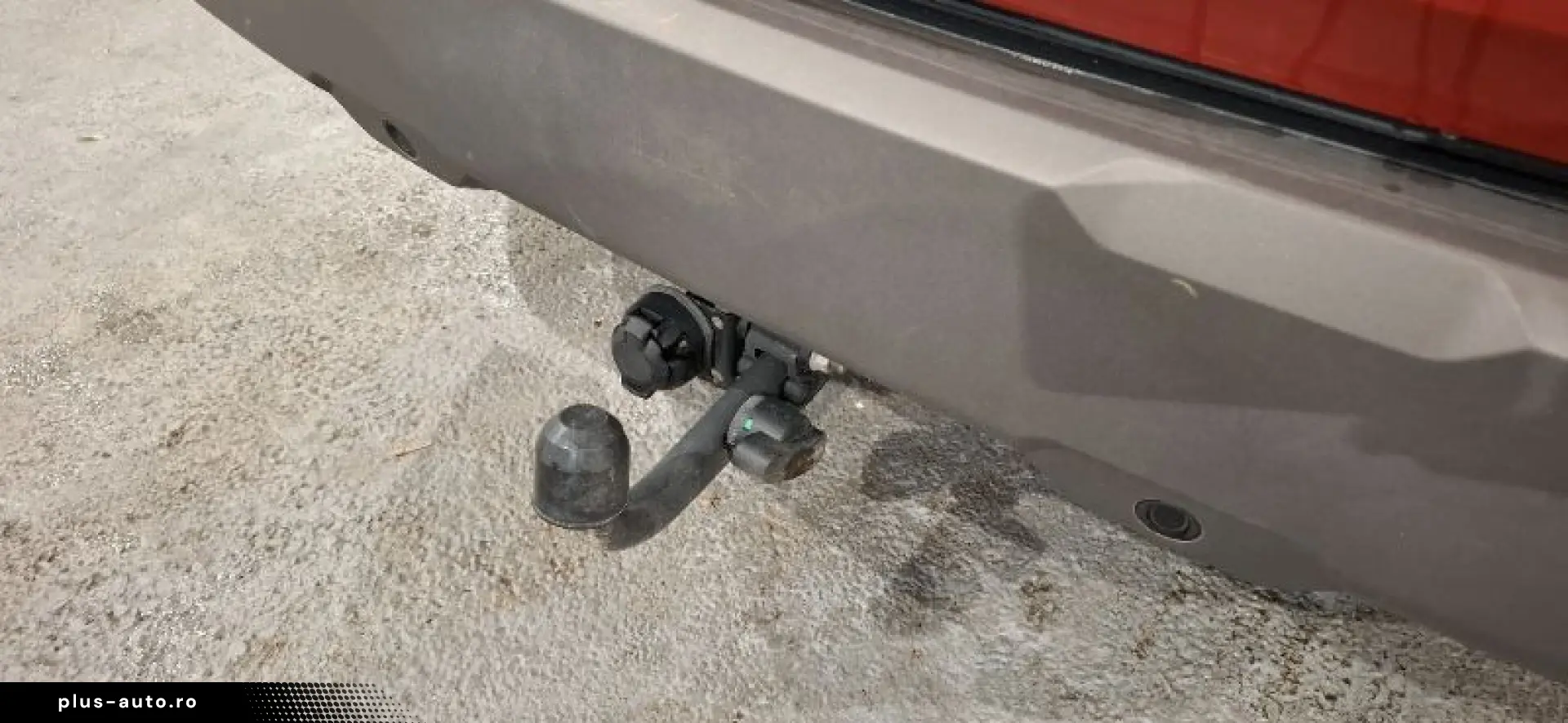 DACIA DUSTER 1.0 ECO-G 100CP Expression