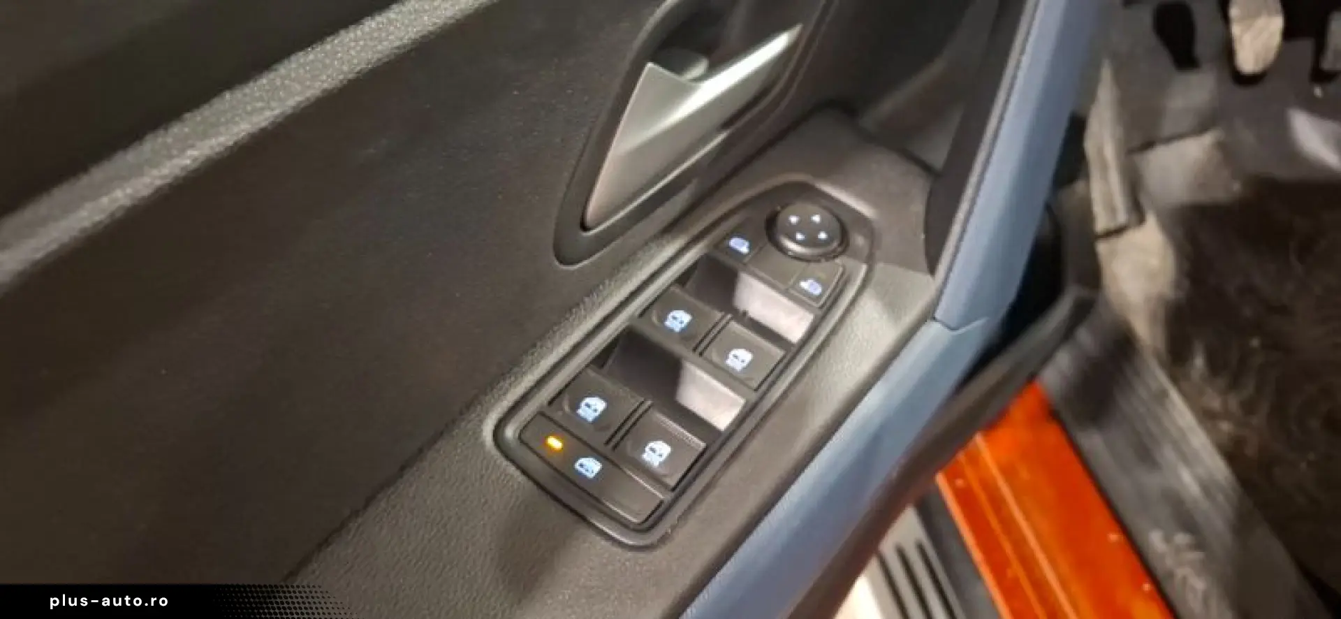 DACIA DUSTER 1.0 ECO-G 100CP Expression