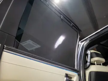 Toyota Tundra Hybrid Capstone CrewMax 5.5 Magnetic Gray