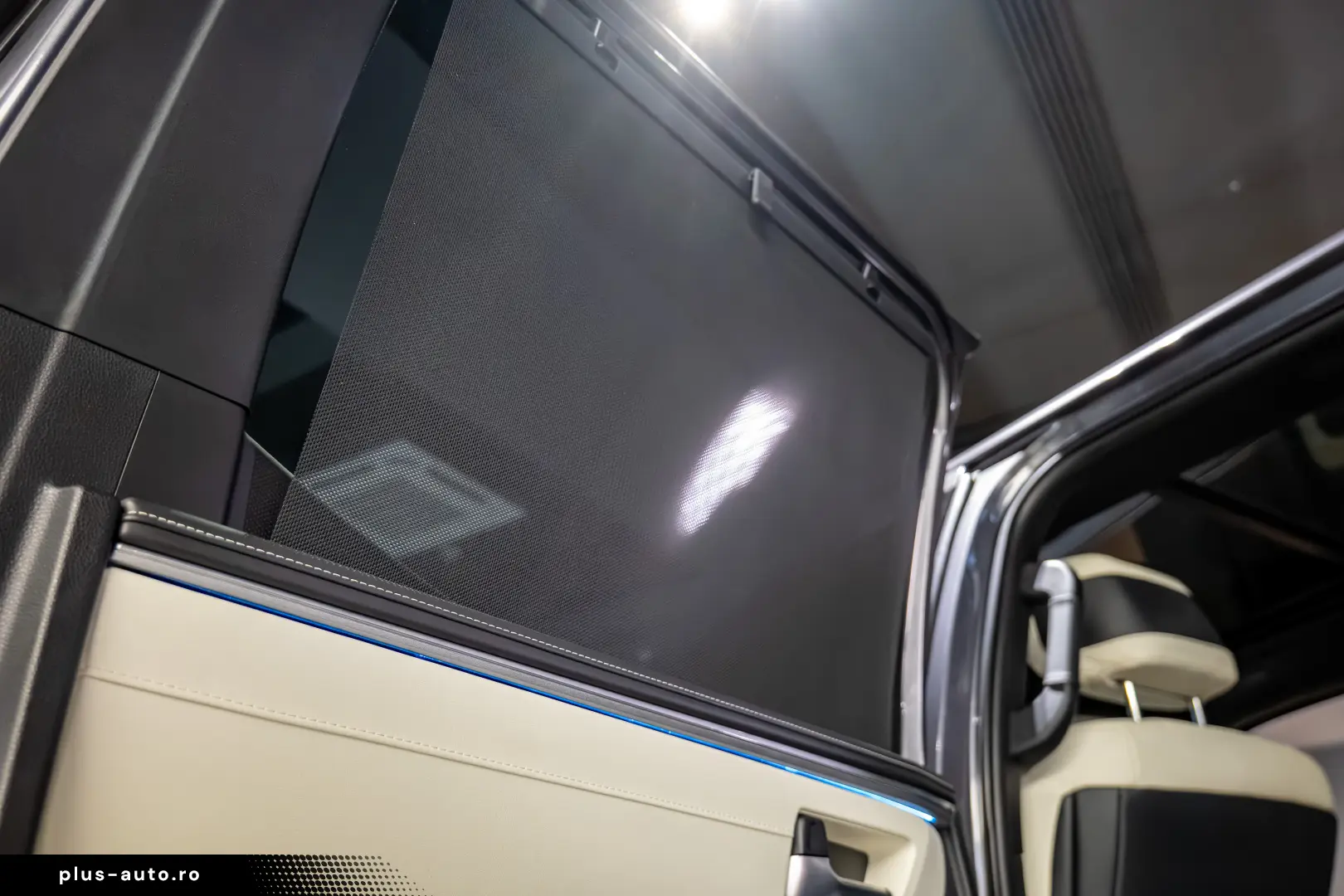 Toyota Tundra Hybrid Capstone CrewMax 5.5 Magnetic Gray