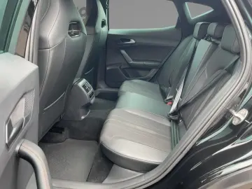 Cupra Formentor VZ5 2.5 TSI DSG 4-Drive