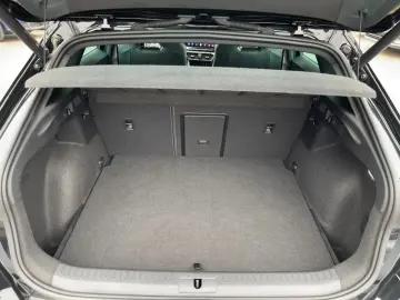 Cupra Formentor VZ5 2.5 TSI DSG 4-Drive