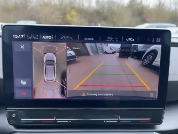 Cupra Formentor VZ5 2.5 TSI DSG 4-Drive