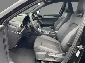 Cupra Formentor VZ5 2.5 TSI DSG 4-Drive