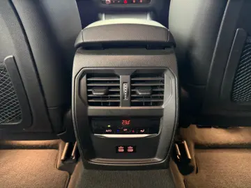 BMW 330e G80 M-PAKET ACC MEMORY KAMERA KEYLESS