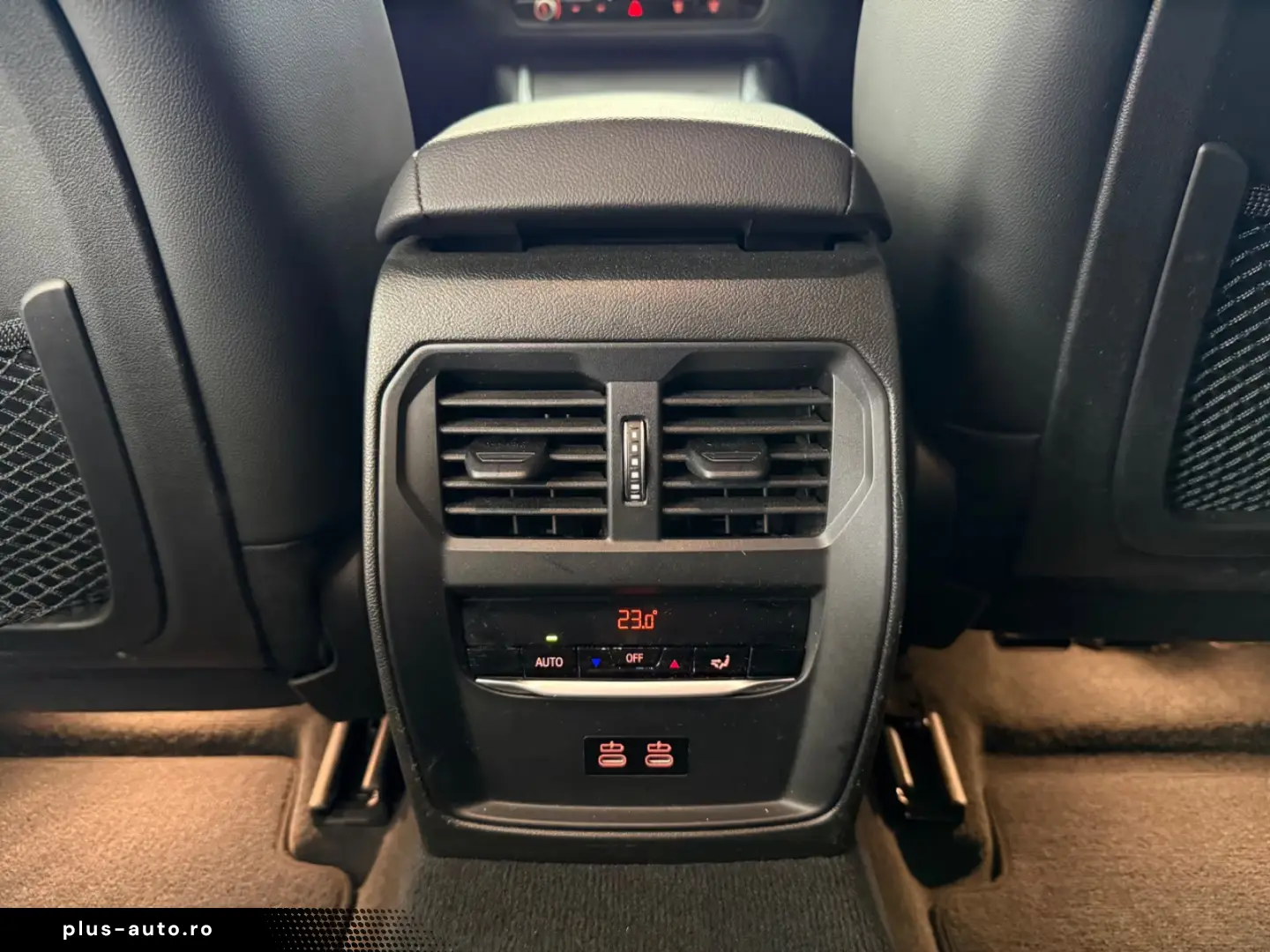 BMW 330e G80 M-PAKET ACC MEMORY KAMERA KEYLESS