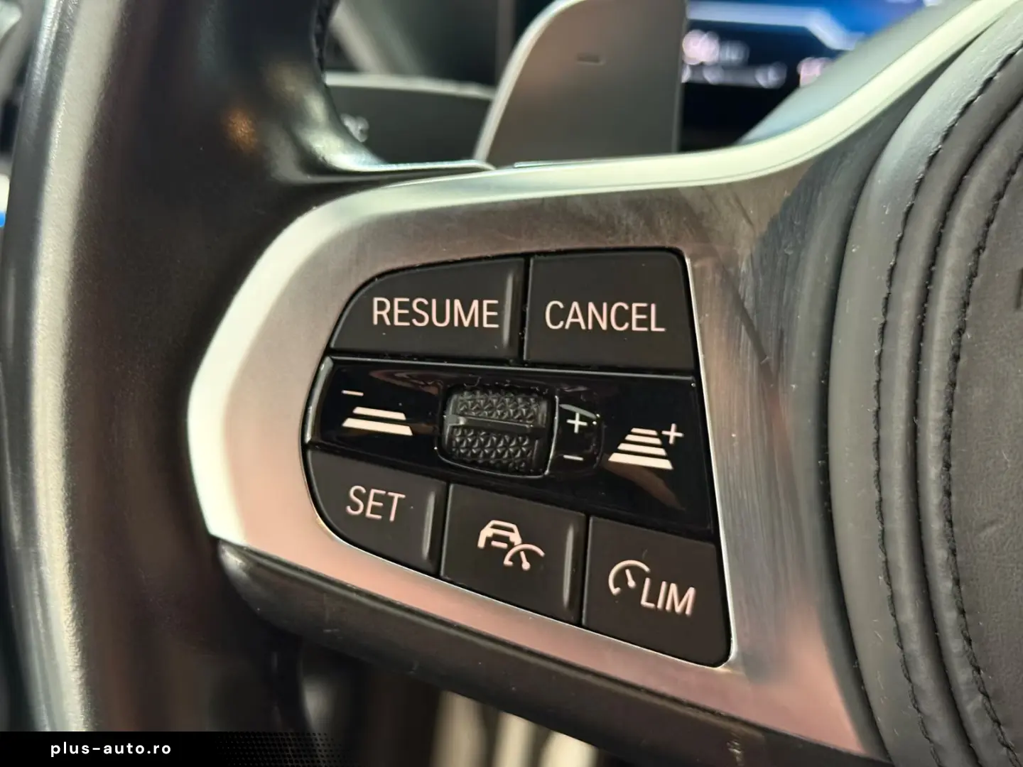 BMW 330e G80 M-PAKET ACC MEMORY KAMERA KEYLESS