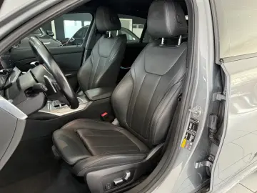 BMW 330e G80 M-PAKET ACC MEMORY KAMERA KEYLESS