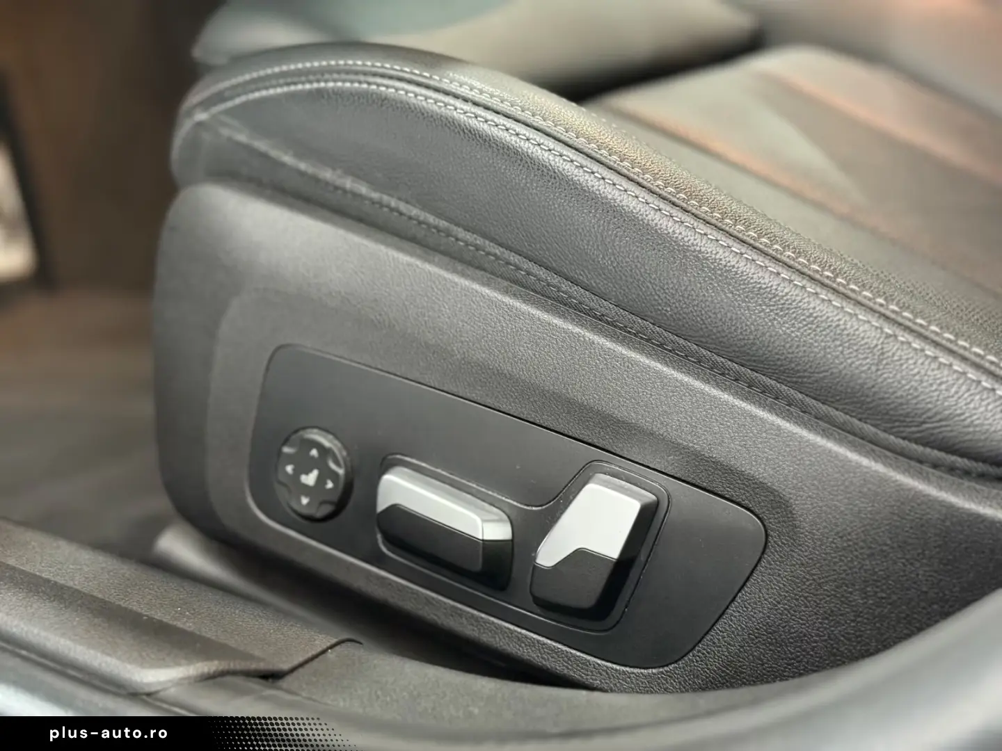 BMW 330e G80 M-PAKET ACC MEMORY KAMERA KEYLESS