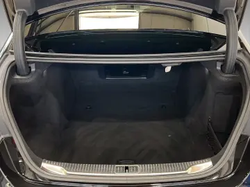 Mercedes-Benz S 400 d 4M lang AMG DISTRO NIGHT