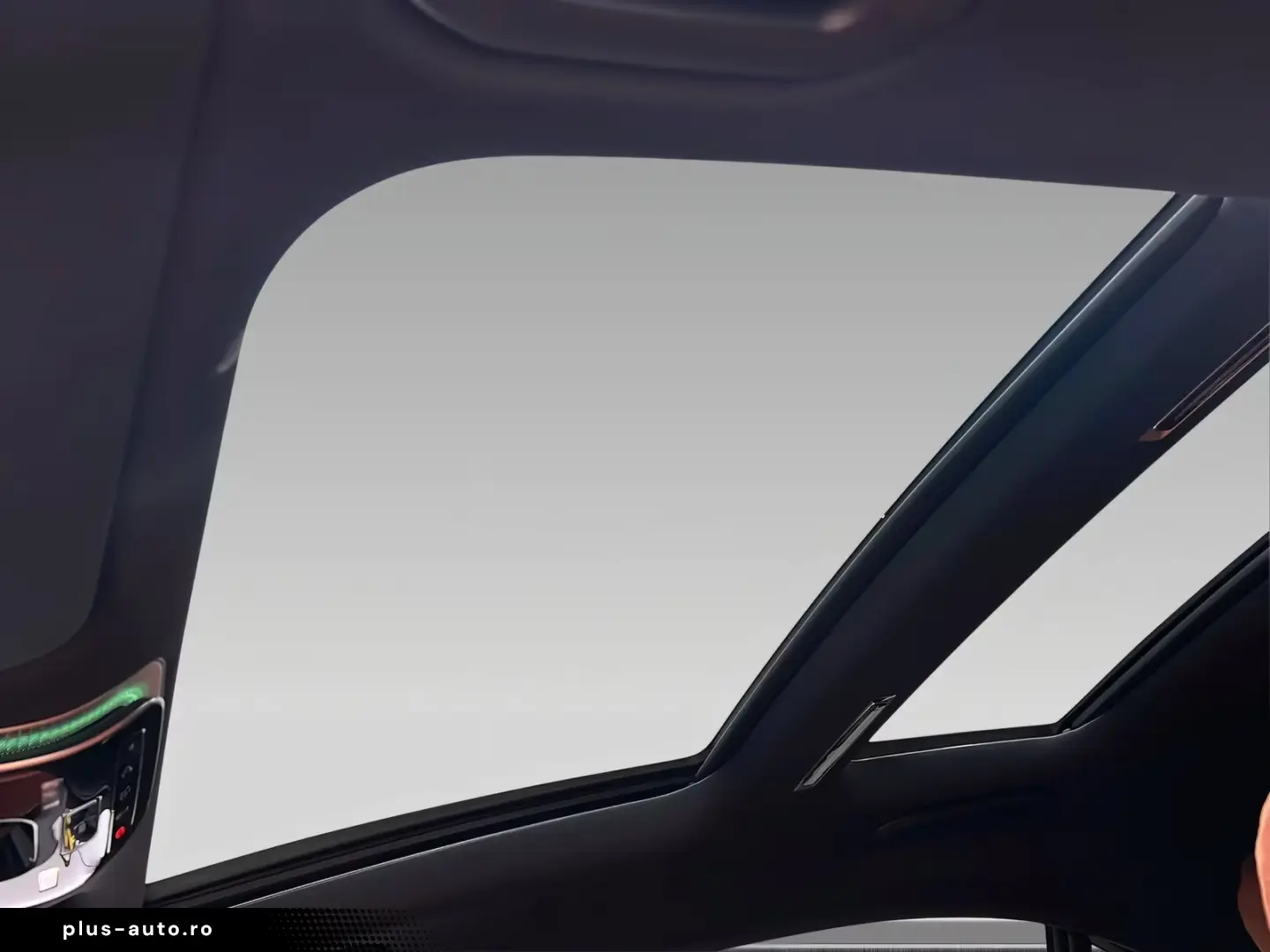 Mercedes-Benz S 400 d 4M lang AMG DISTRO NIGHT