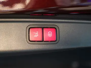 MERCEDES-BENZ AMG GT 63 S E PERFORMANCE MANUFAKTUR Lift AERO