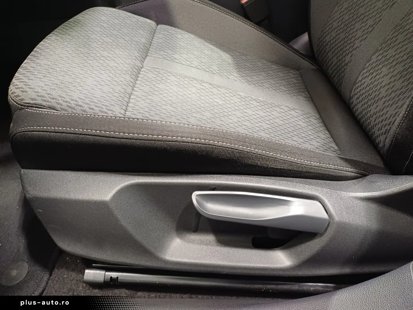 Škoda Octavia Combi STYLE 2.0 TDI DSG