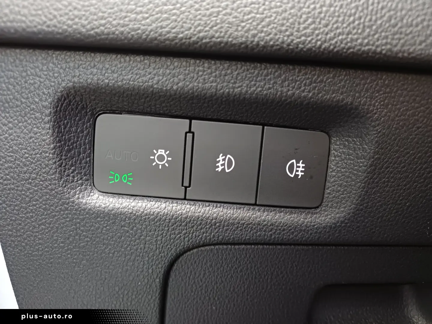 Škoda Octavia Combi STYLE 2.0 TDI DSG