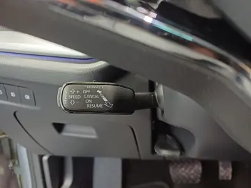 Škoda Octavia Combi STYLE 2.0 TDI DSG