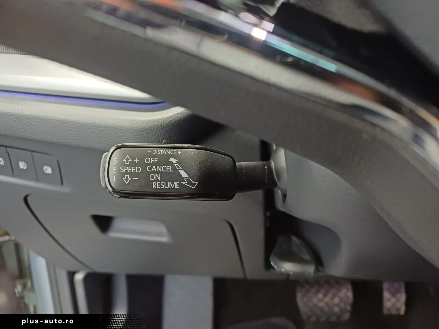 Škoda Octavia Combi STYLE 2.0 TDI DSG