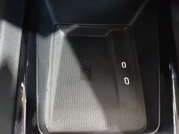 Škoda Octavia Combi STYLE 2.0 TDI DSG