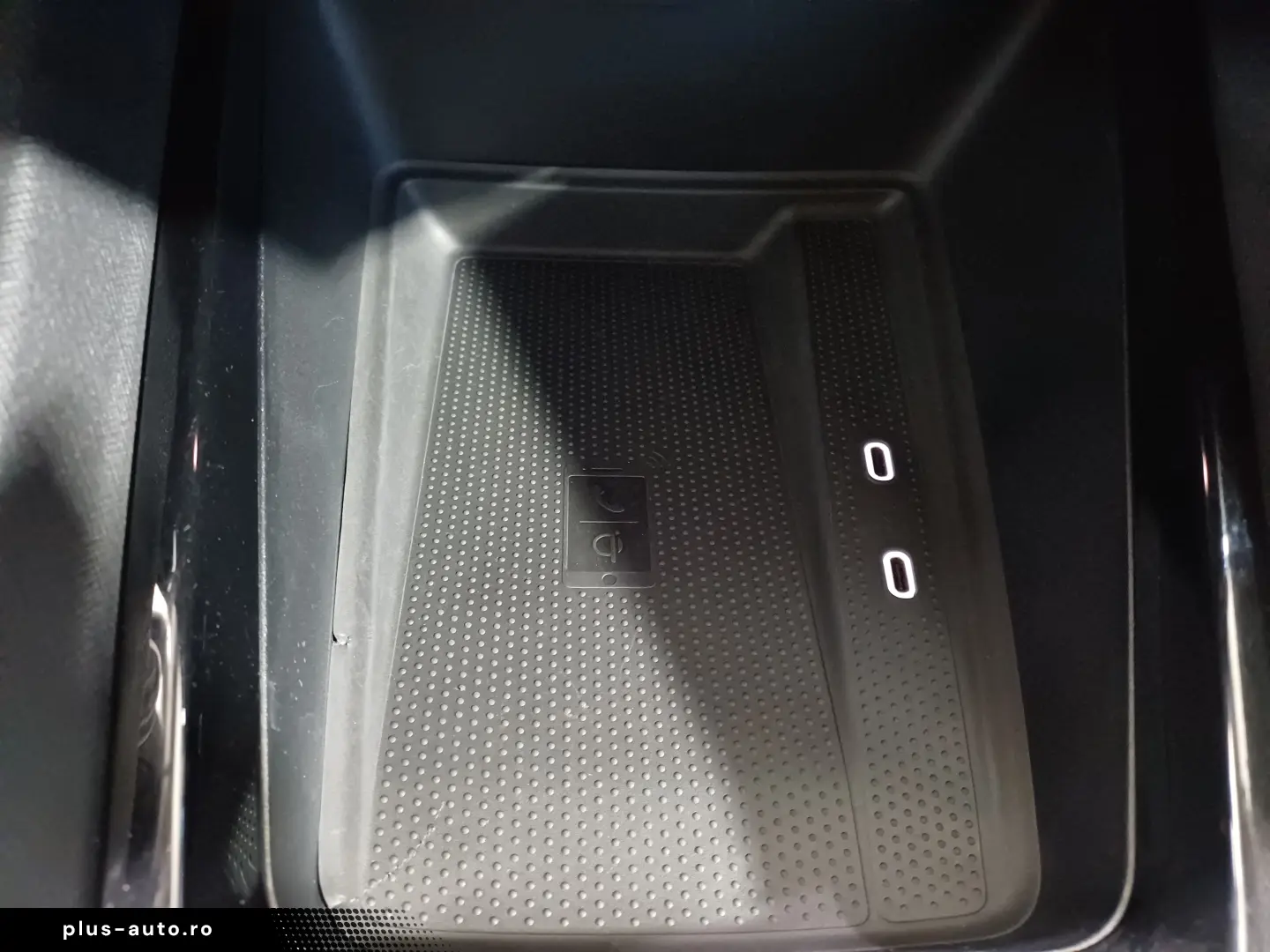 Škoda Octavia Combi STYLE 2.0 TDI DSG