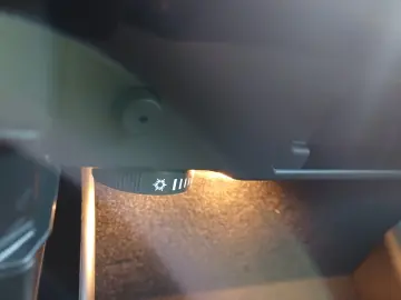 Škoda Octavia Combi STYLE 2.0 TDI DSG