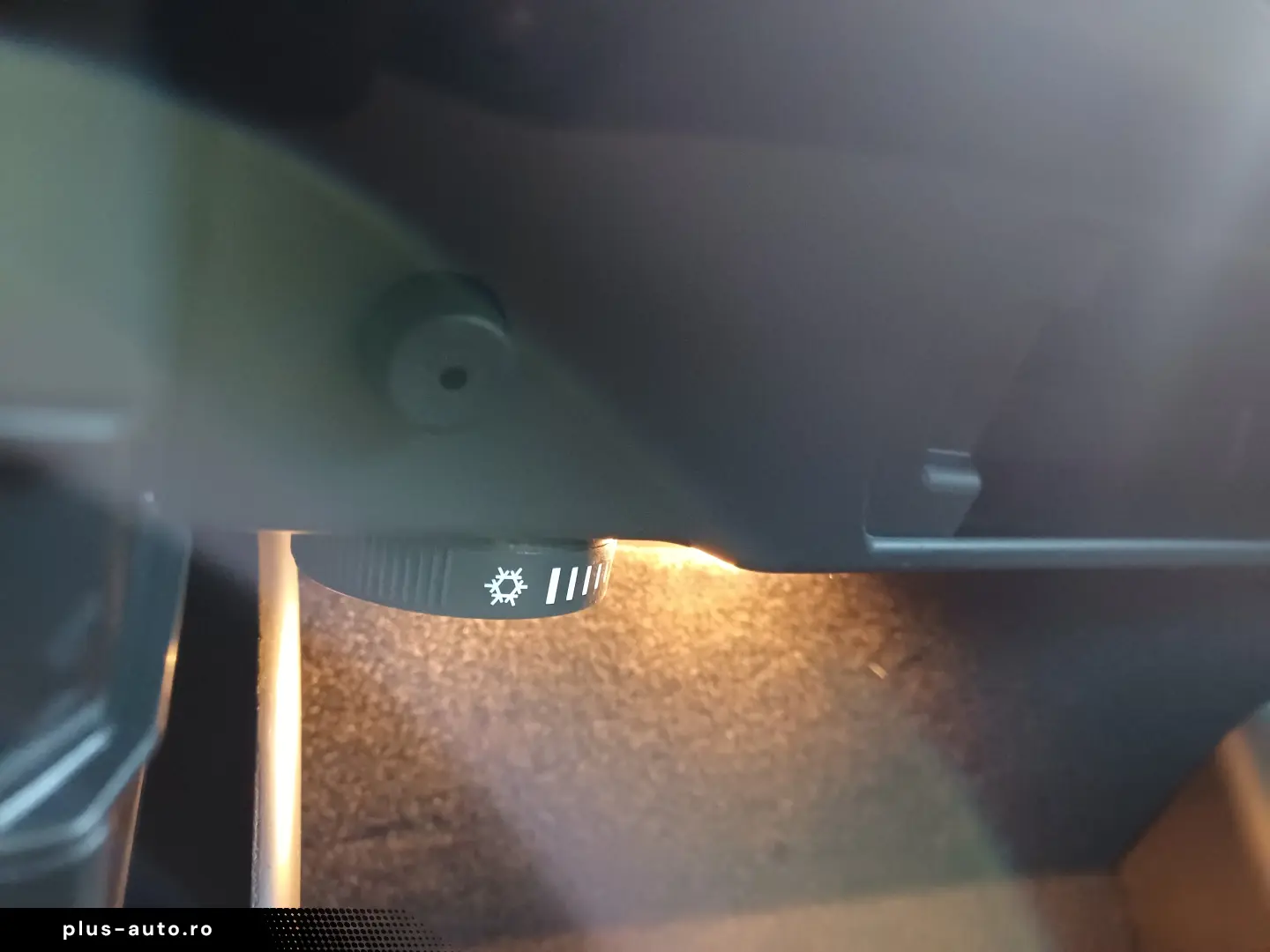 Škoda Octavia Combi STYLE 2.0 TDI DSG