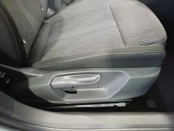 Škoda Octavia Combi STYLE 2.0 TDI DSG