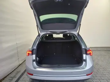 Škoda Octavia Combi STYLE 2.0 TDI DSG