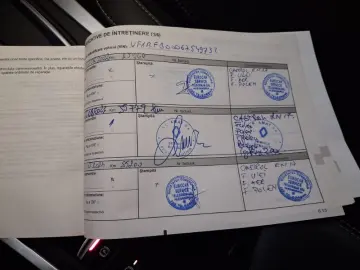 RENAULT MEGANE 1.3 TCe 140CP Intens EDC