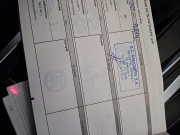 RENAULT MEGANE 1.3 TCe 140CP Intens EDC