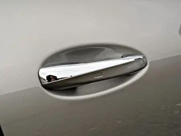 Mercedes-Benz CLA 180 7G Progressive Line Advanced