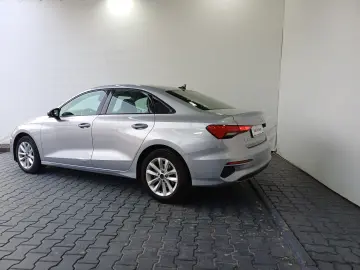 Audi A3 2.0 TDI 150 CP 35 TDI