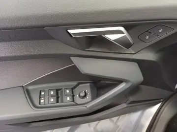 Audi A3 2.0 TDI 150 CP 35 TDI