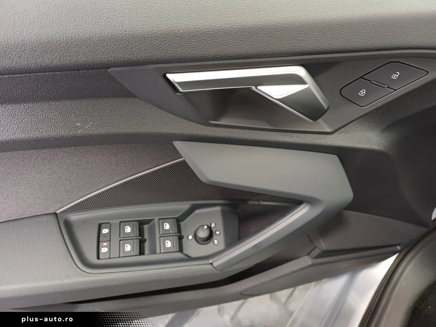 Audi A3 2.0 TDI 150 CP 35 TDI