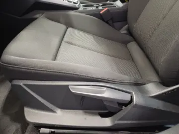 Audi A3 2.0 TDI 150 CP 35 TDI