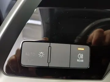 Audi A3 2.0 TDI 150 CP 35 TDI