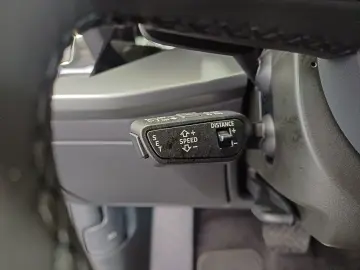 Audi A3 2.0 TDI 150 CP 35 TDI