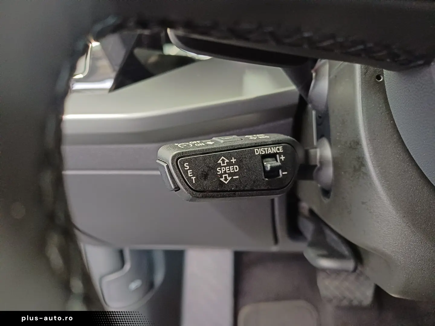 Audi A3 2.0 TDI 150 CP 35 TDI