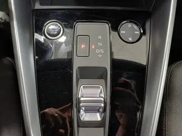 Audi A3 2.0 TDI 150 CP 35 TDI