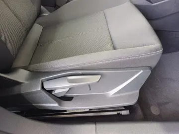 Audi A3 2.0 TDI 150 CP 35 TDI