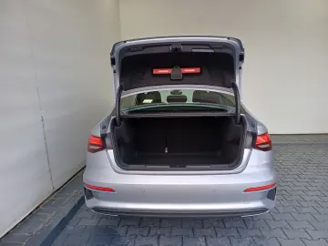 Audi A3 2.0 TDI 150 CP 35 TDI