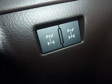 LEXUS LX 500d SOFORT FULL OPTION