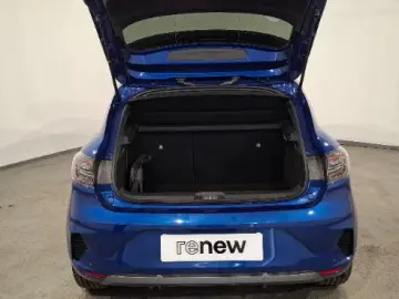 RENAULT CLIO 1.6 E-Tech 145 esprit alpine Auto