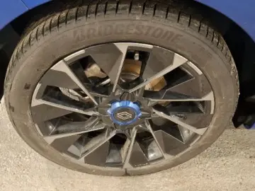 RENAULT CLIO 1.6 E-Tech 145 esprit alpine Auto