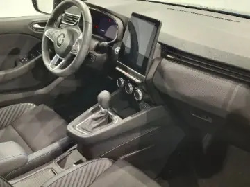 RENAULT CLIO 1.6 E-Tech 145 esprit alpine Auto