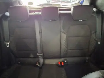 RENAULT CLIO 1.6 E-Tech 145 esprit alpine Auto